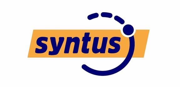 Marcel Melissen, Syntus